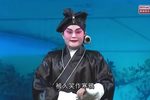 白兔会下载