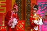傻仔洞房 全集下载