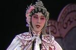 胡不归之慰妻