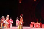 刁蛮公主憨驸马下载