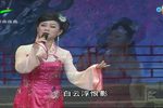 昭君出塞