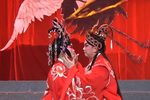 南唐悲歌 选段第六场下载