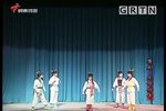 龙母传奇下载