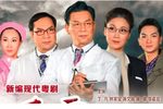 风云2003下载