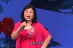天仙配之重逢 选段下载