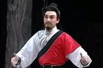 大明悲歌下载