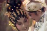 牡丹亭惊梦 游园惊梦 幽媾下载