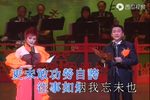 打金枝下载