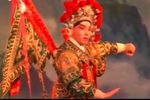 挑滑车下载