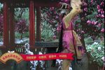游园惊梦下载