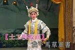 葬花下载