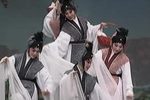 烟波江上下载
