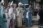 搜书院 全集下载