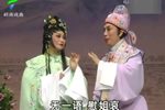 锦江诗侣下载