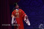 柳毅传书之花好月圆