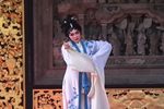 焚香记