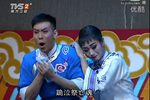 梦红船 选段下载