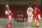 打金枝