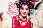 俏红娘拷红下载