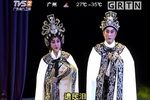李后主去国归降下载