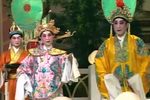 风流天子下载