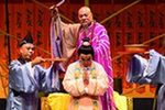南国菩提 全集下载
