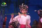 子建会洛神 全集下载