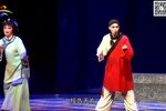 粤海烟云 选段