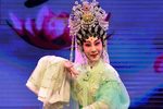 李嘉宜粤曲演唱会 广东粤剧院下载