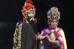 新霸王别姬下载