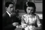 迷楼金粉下载