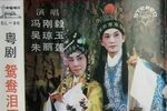 鸳鸯泪洒莫愁湖 全集下载