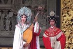 昭君出塞下载