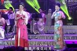 顾曲周郎下载