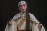 梁祝山伯临终下载
