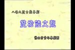 双枪陆文龙 全集下载