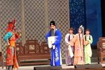 宝莲灯二堂放子下载