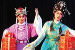 狸猫换太子 全集下载