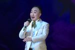 沙三少情挑银姐下载