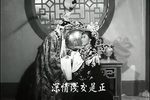 英雄肝胆美人心下载