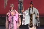 易水送荆轲下载