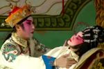 顺治与董鄂妃之归天 选段下载