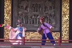 粤剧折子戏专场选段