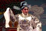 碎銮舆下载