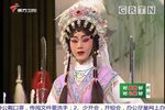 双枪陆文龙下载