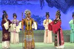 情僧偷到潇湘馆下载