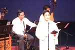 再折长亭柳下载