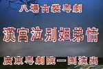 汉宫泣别姐弟情下载