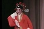刁蛮公主 选段下载