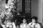 哪吒出世